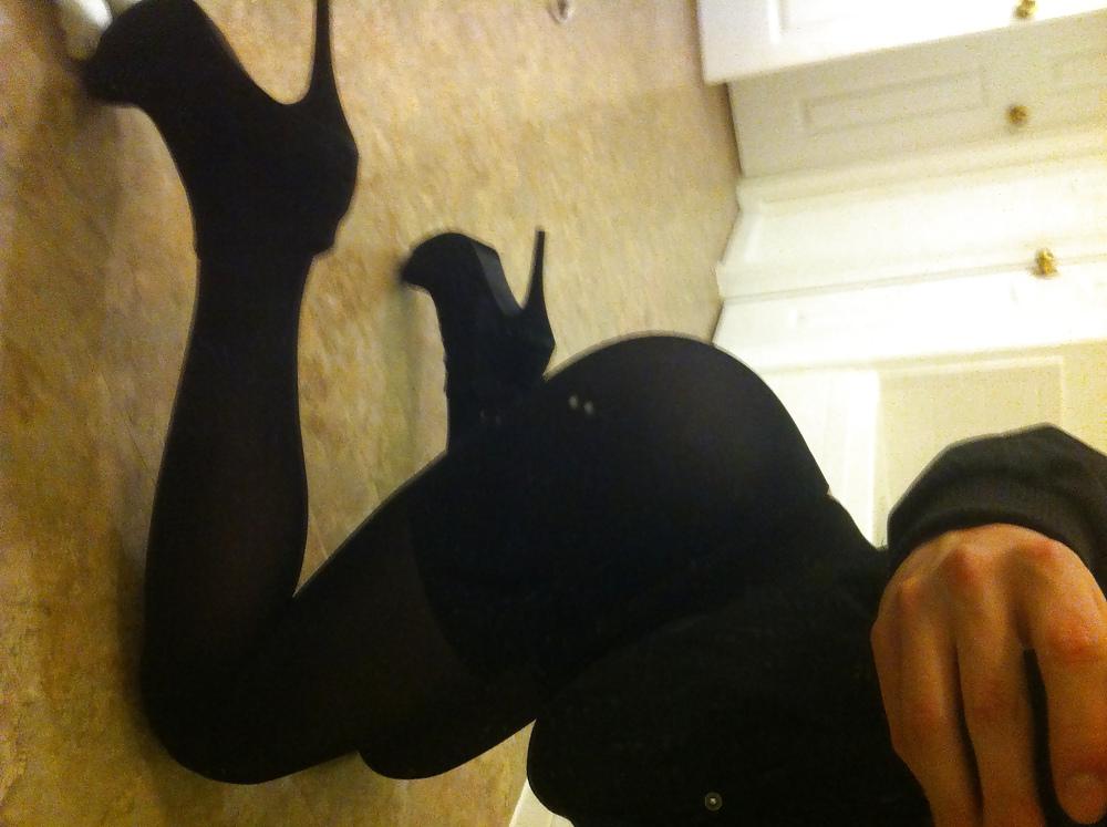 25P Brand new pairs of ankle boots