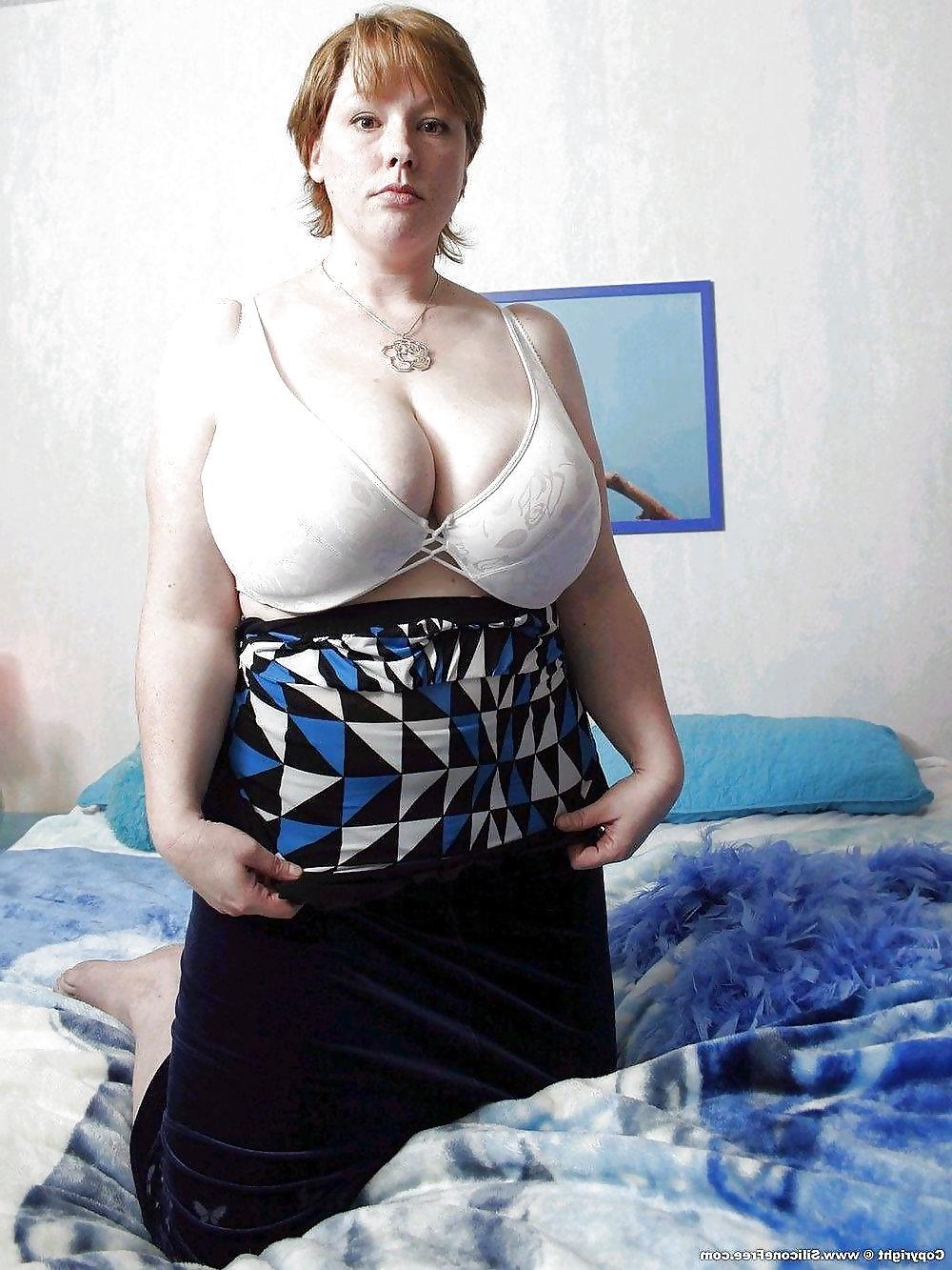 25P Webtastic Boobs Vol.336