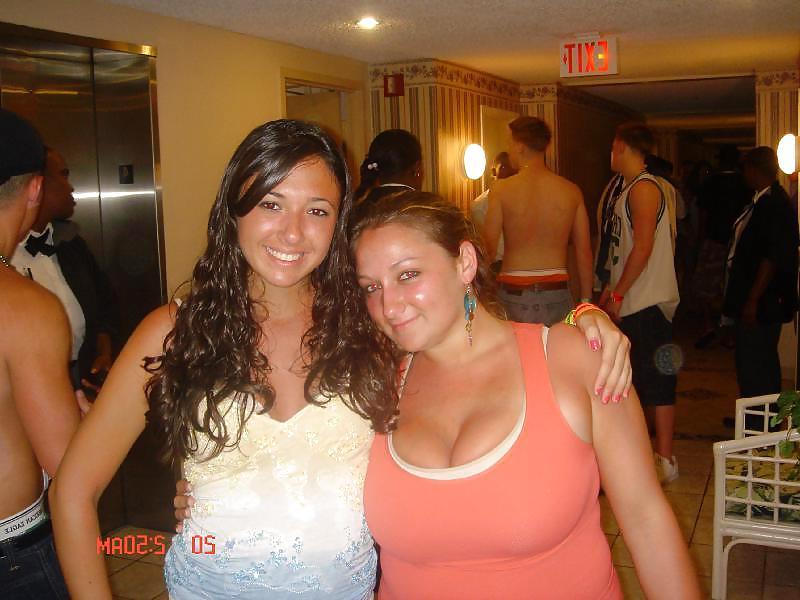 25P Webtastic Boobs Vol.336