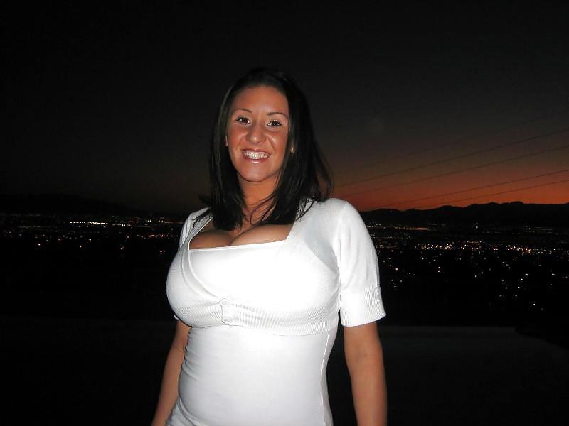10P Nice x Clothed x Boobs