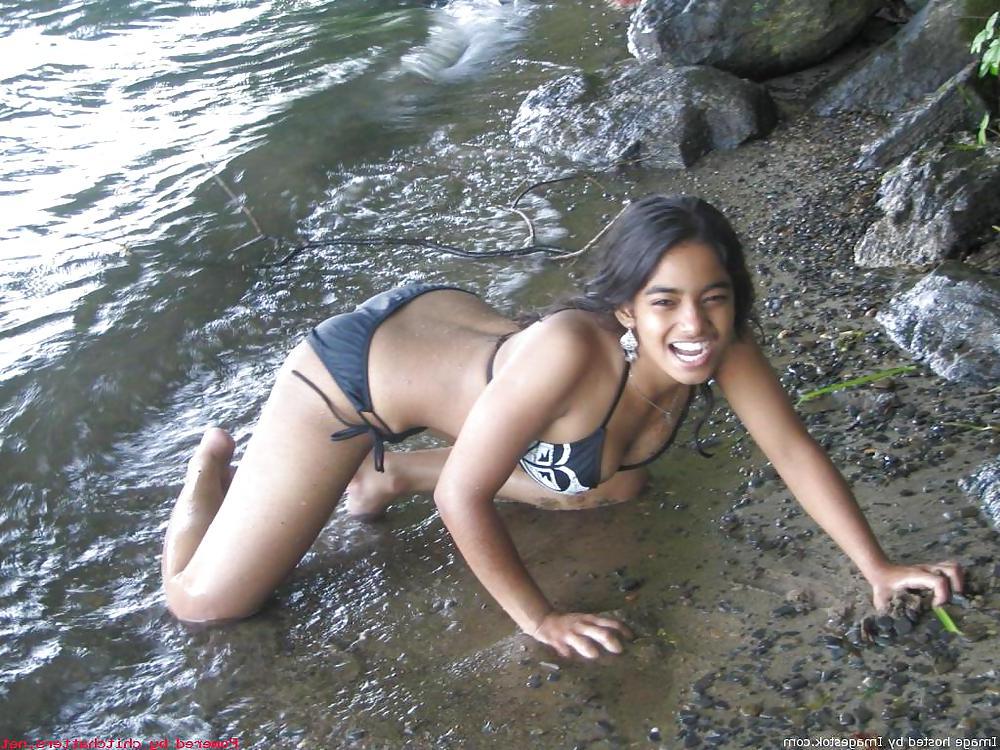 25P Indian Desi Babes 50 of The Best Indians 