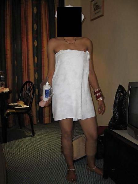 25P Pandu indian girls are prostitutes 2