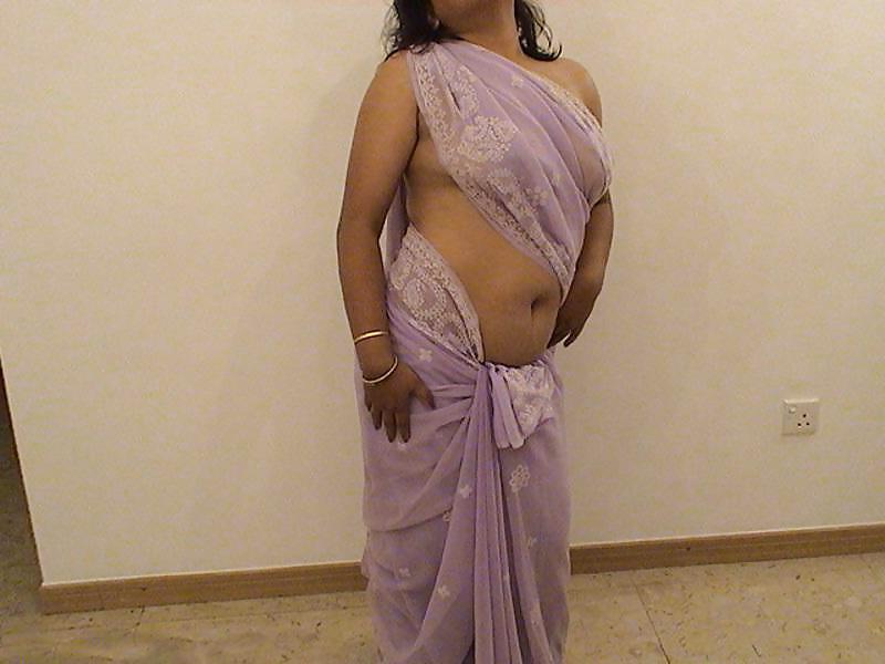 25P Pandu indian girls are prostitutes 2