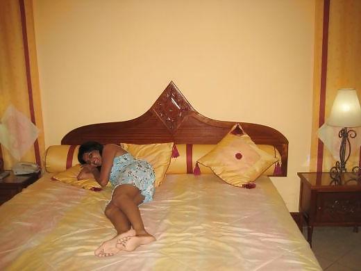 25P Pandu indian girls are prostitutes 2