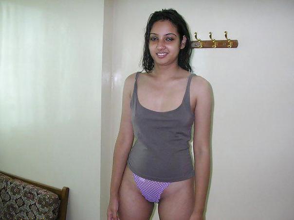 25P Pandu indian girls are prostitutes 2