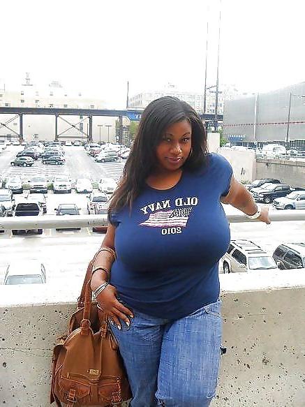 25P Webtastic Boobs Vol.311