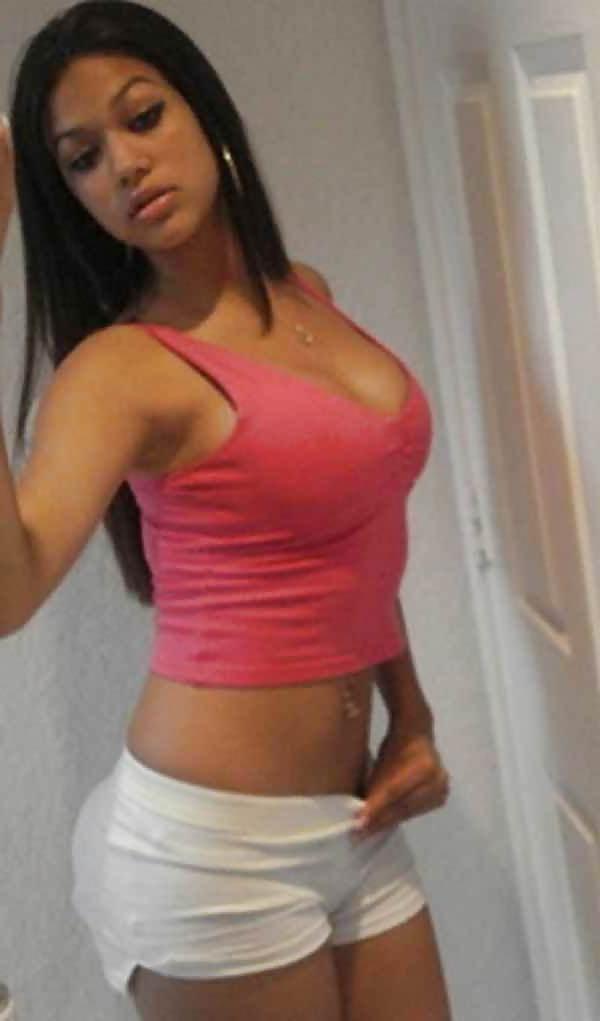 25P Webtastic Boobs Vol.309