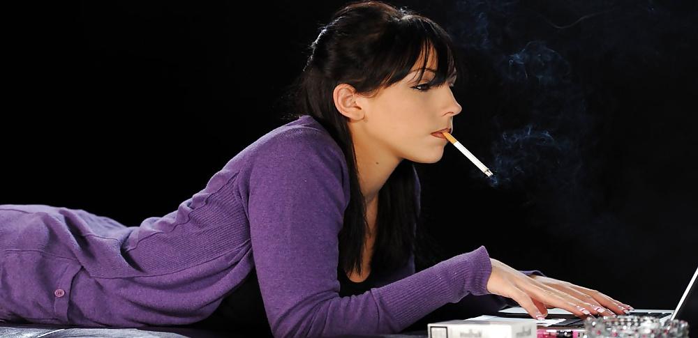 16P Smoking 026