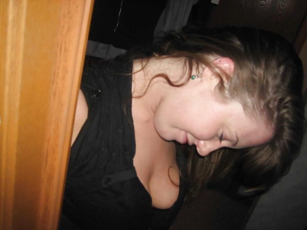 21P Couple fuckink