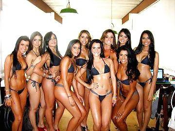 16P Babes for dirrty minds