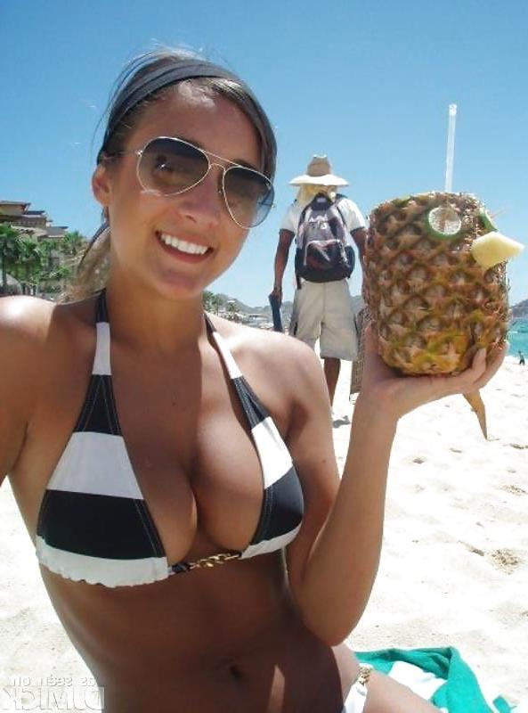 16P Babes for dirrty minds