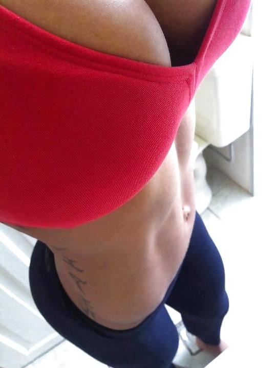16P Babes for dirrty minds