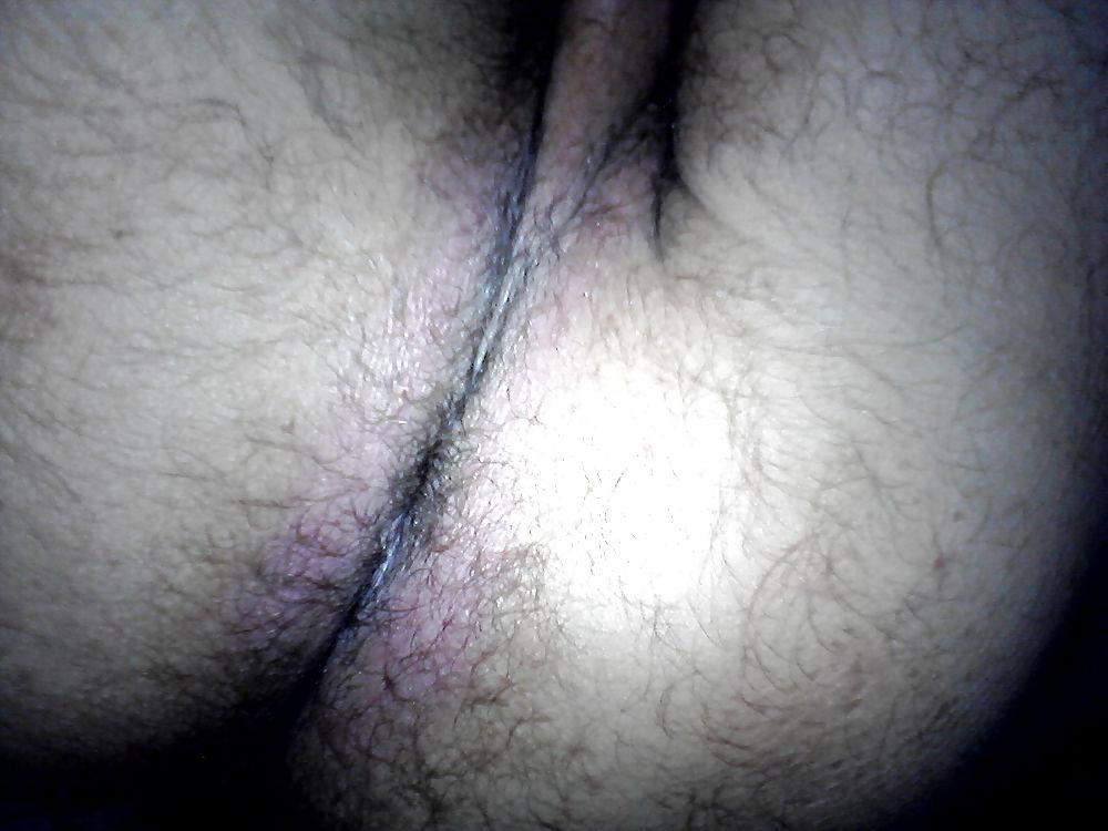 7P Me hole