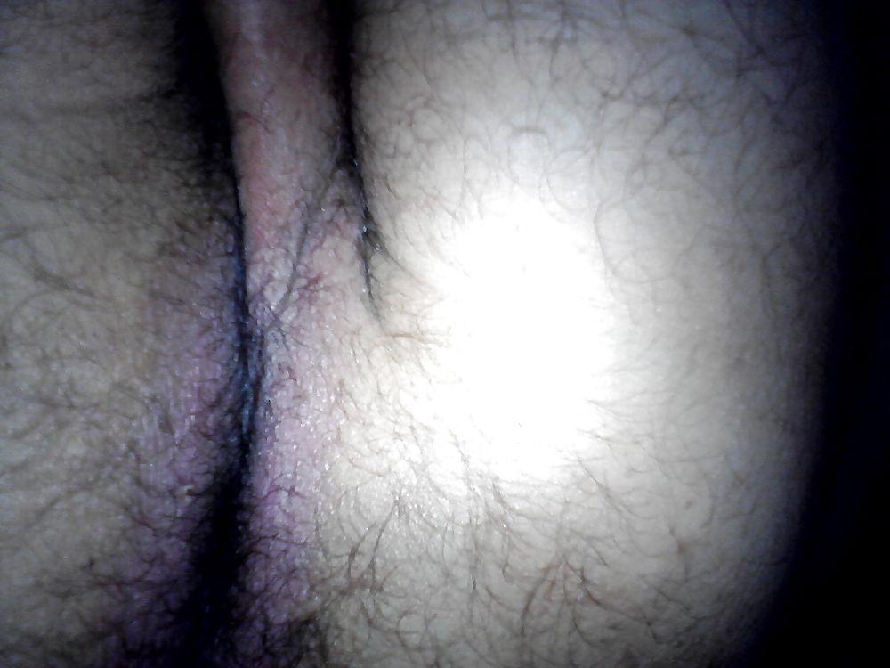 7P Me hole