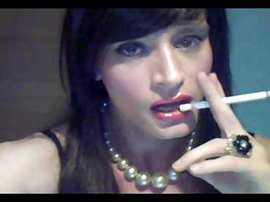 25P Smoking 