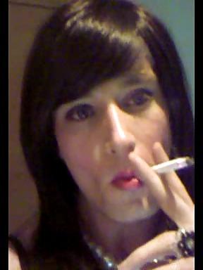 25P Smoking 