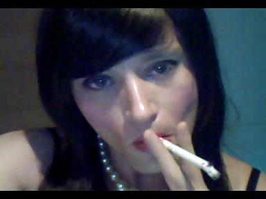 25P Smoking 