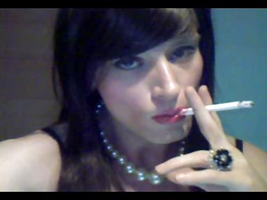 25P Smoking 