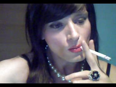 25P Smoking 