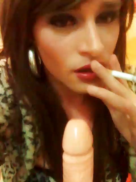 25P Smoking 
