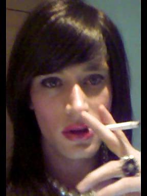 25P Smoking 