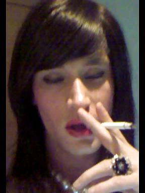 25P Smoking 