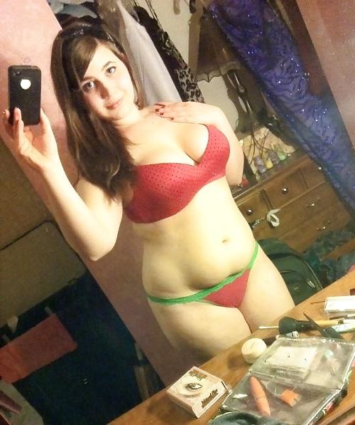 12P Boobs....glorious boobs 1