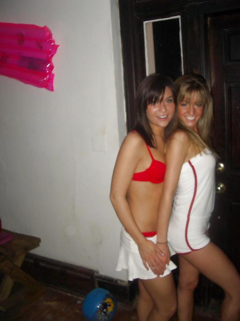 25P Bra Babes 6