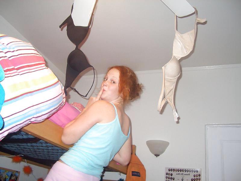 25P Bra Babes 6