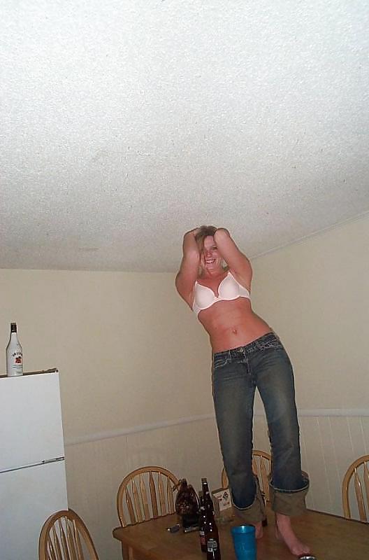 25P Bra Babes 6