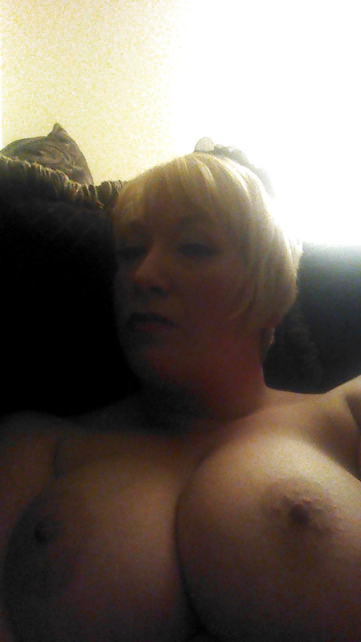 13P Athenas huge tits