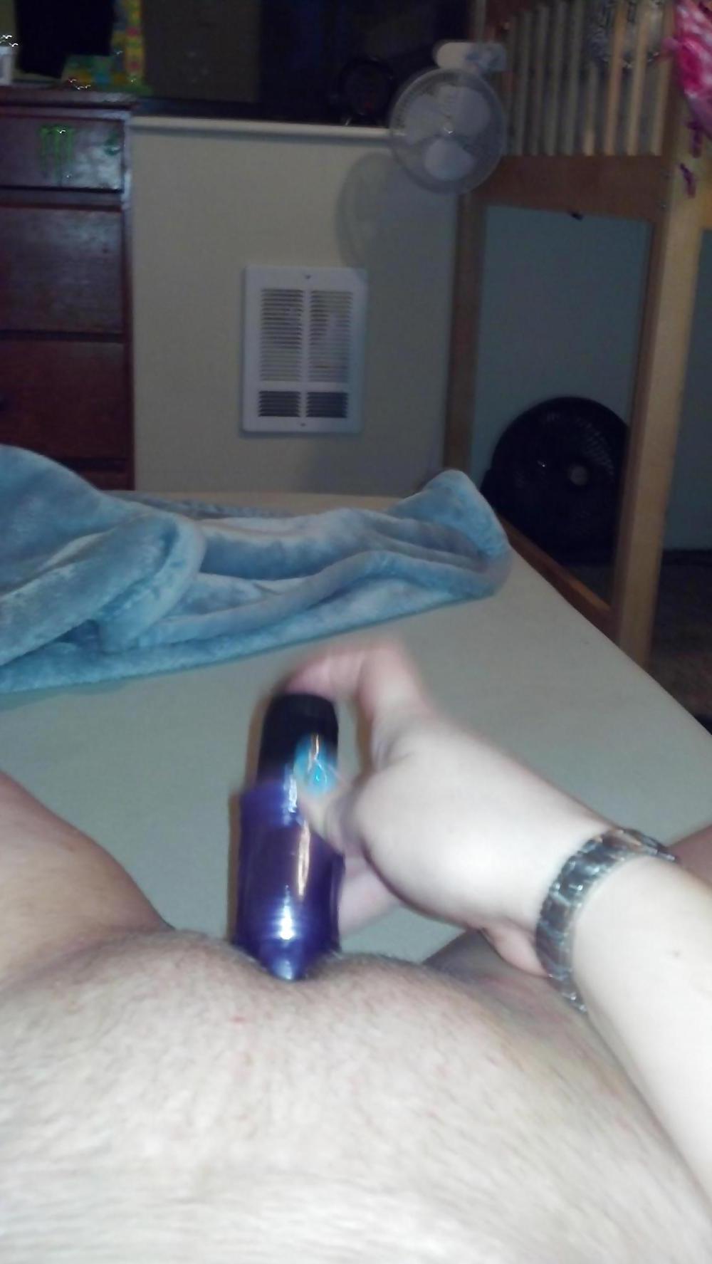 13P Athenas huge tits