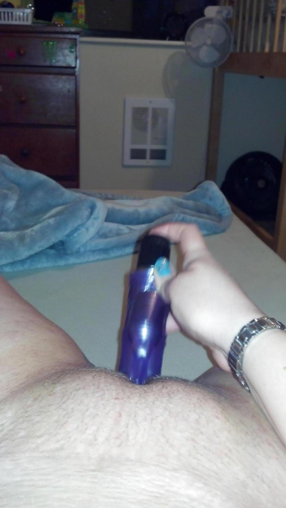 13P Athenas huge tits