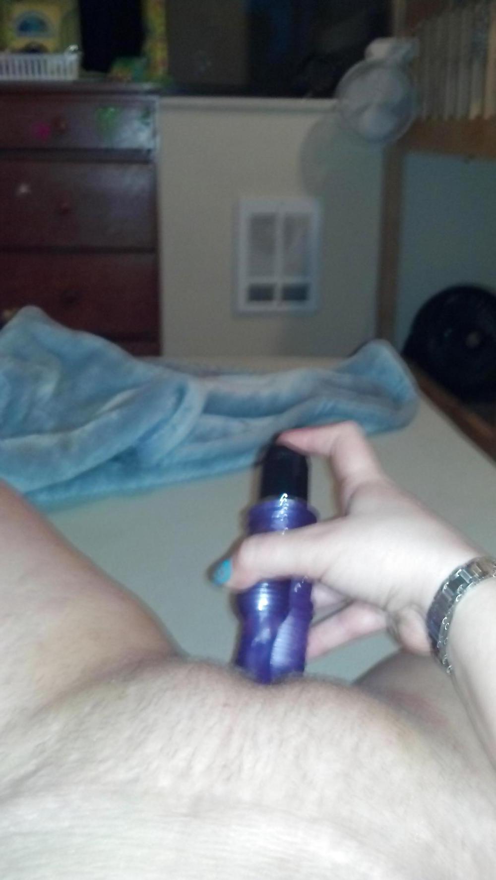 13P Athenas huge tits