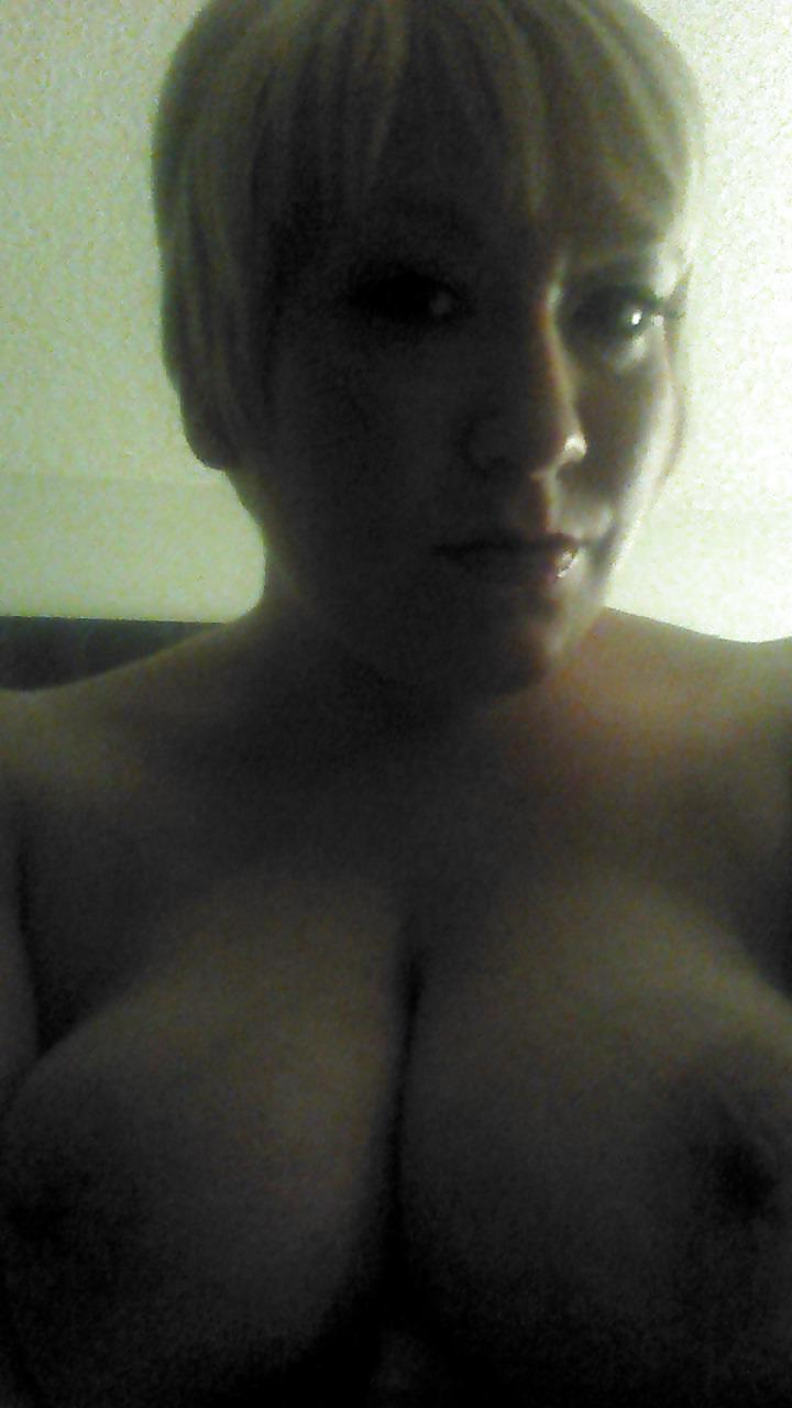 13P Athenas huge tits