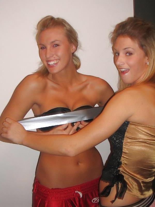 25P Bra Babes 48