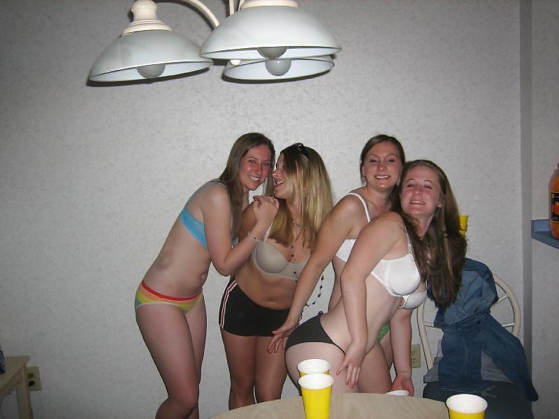 25P Bra Babes 48