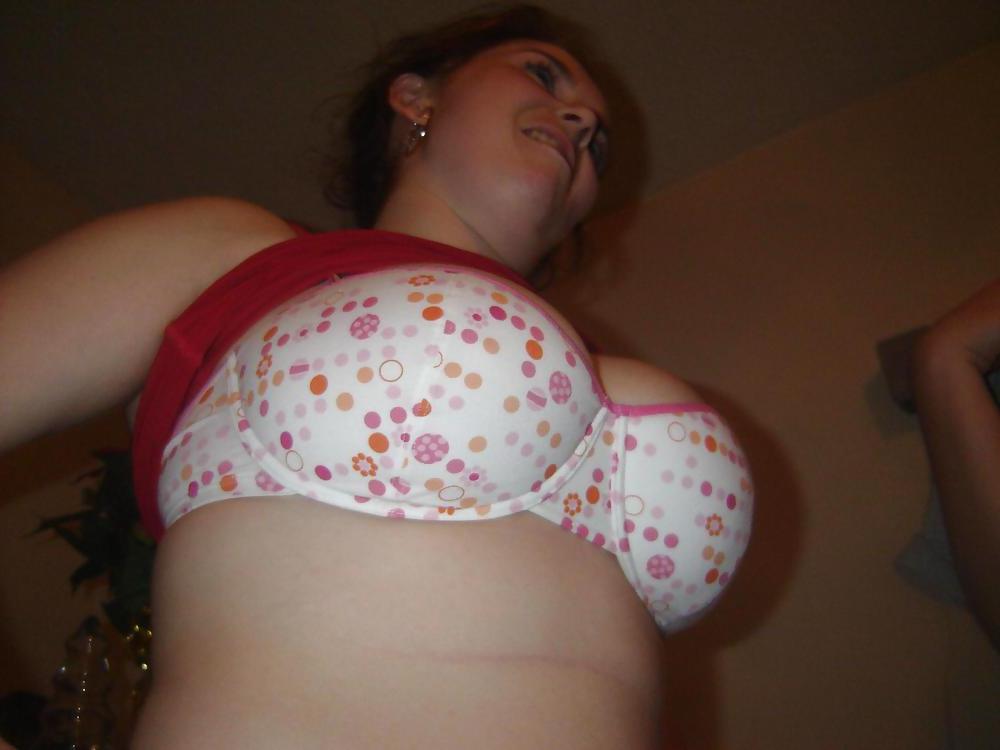 25P Bra Babes 48