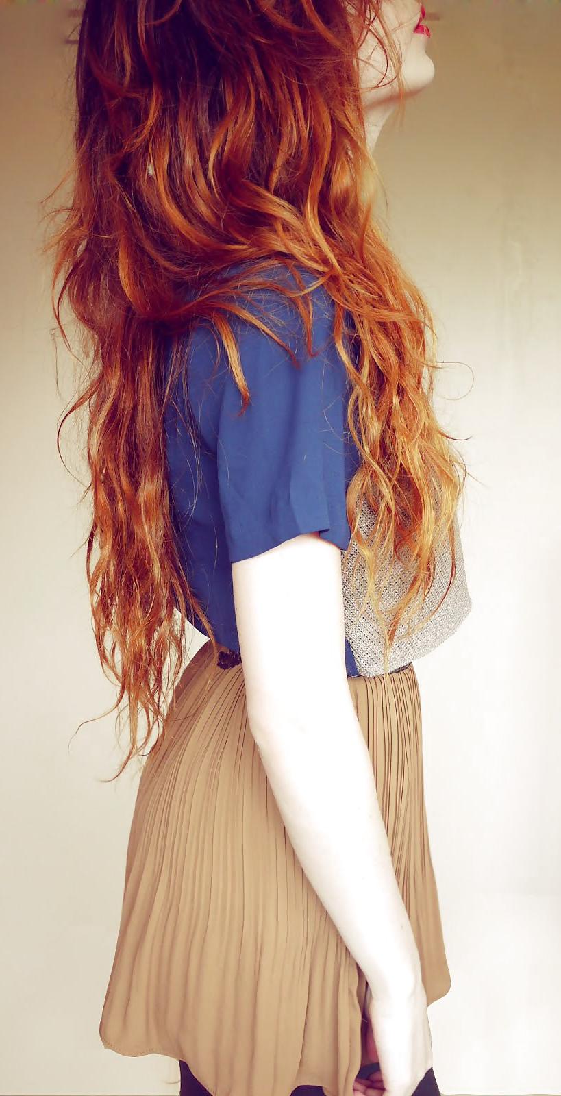 15P Hot Babes (Hipster, Indie, Tumblr)