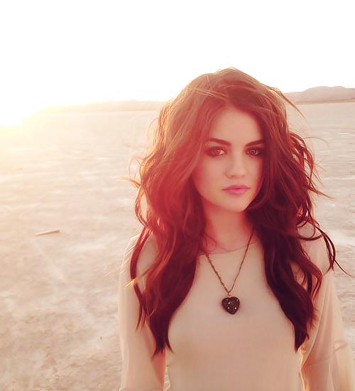 15P Hot Babes (Hipster, Indie, Tumblr)