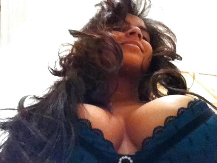 25P Erotic Yummy Cutie Lovely Babes.
