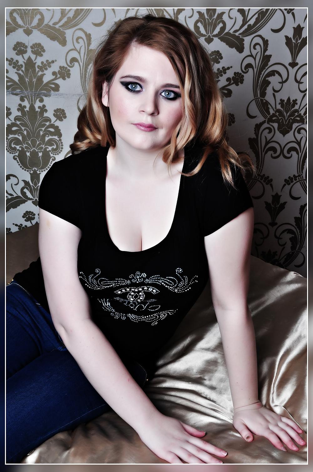 25P My photoshoot