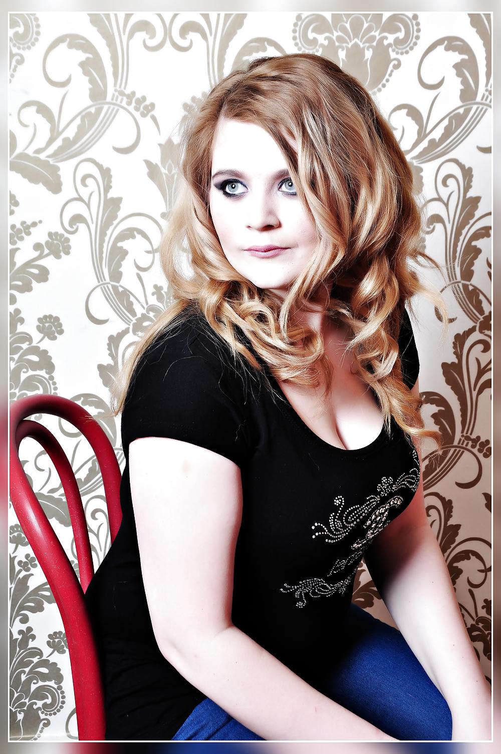 25P My photoshoot
