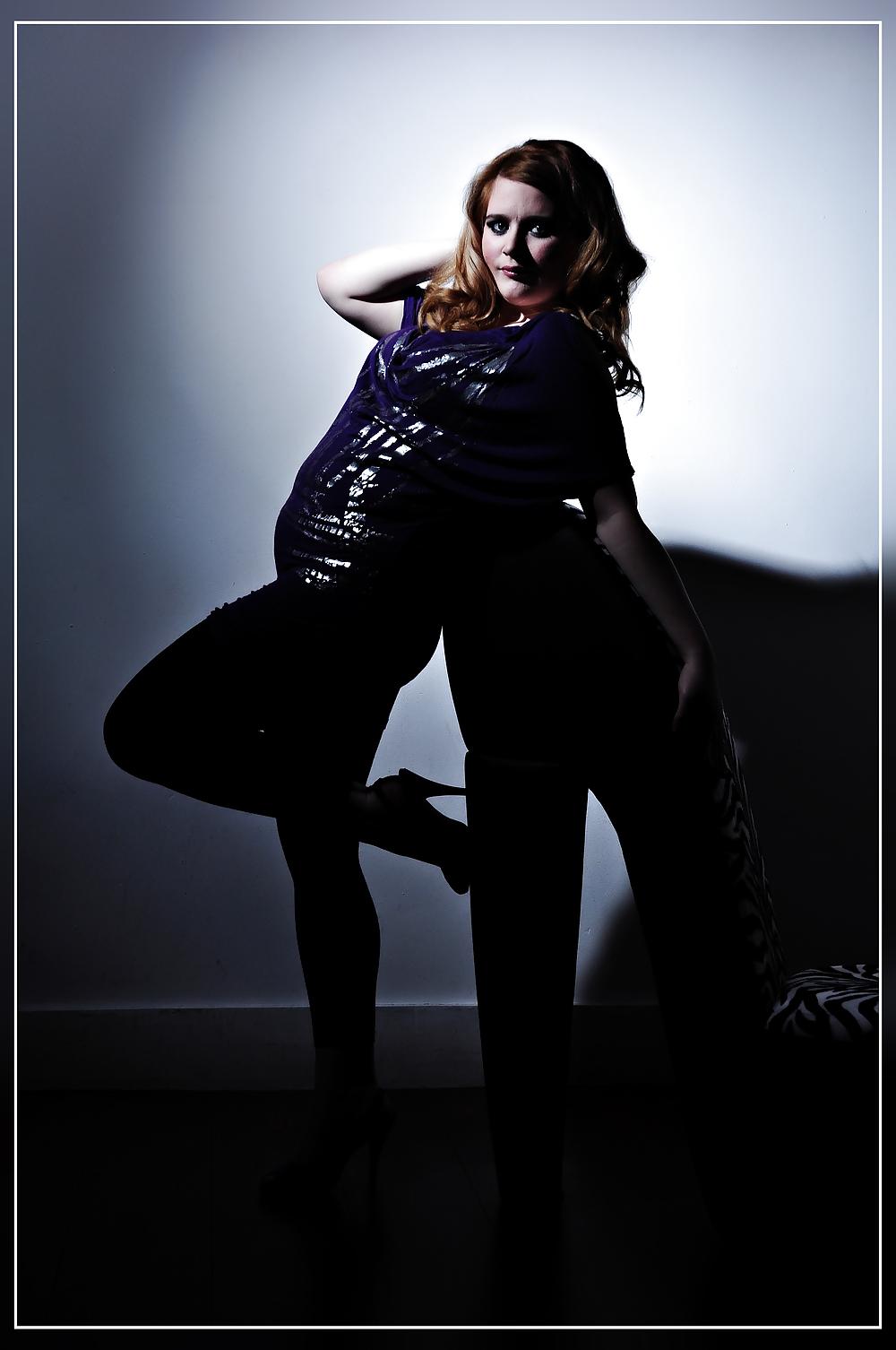 25P My photoshoot