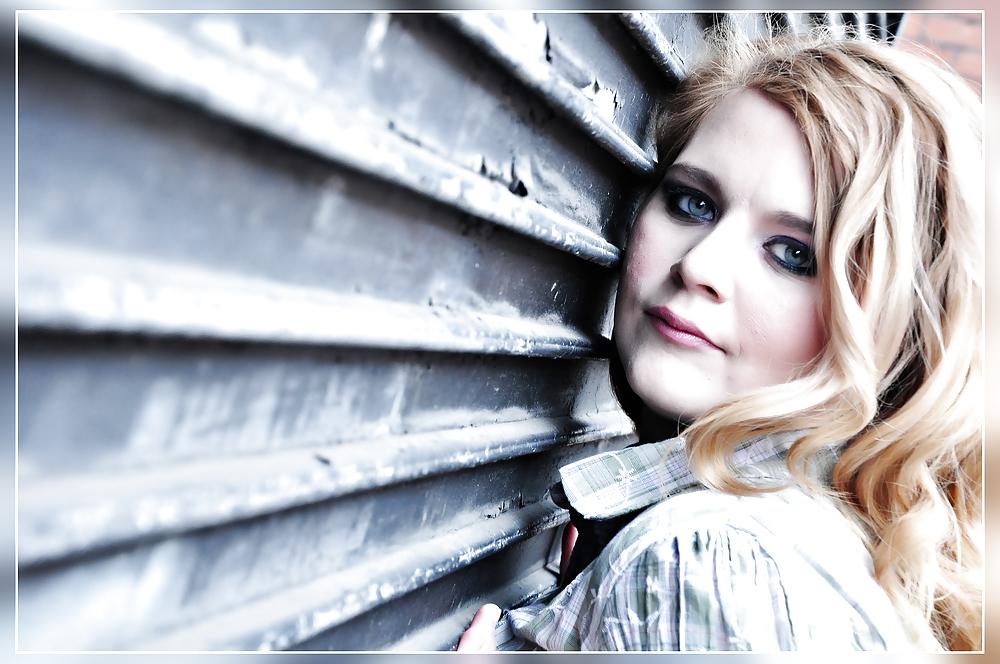 25P My photoshoot