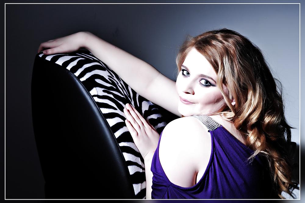 25P My photoshoot