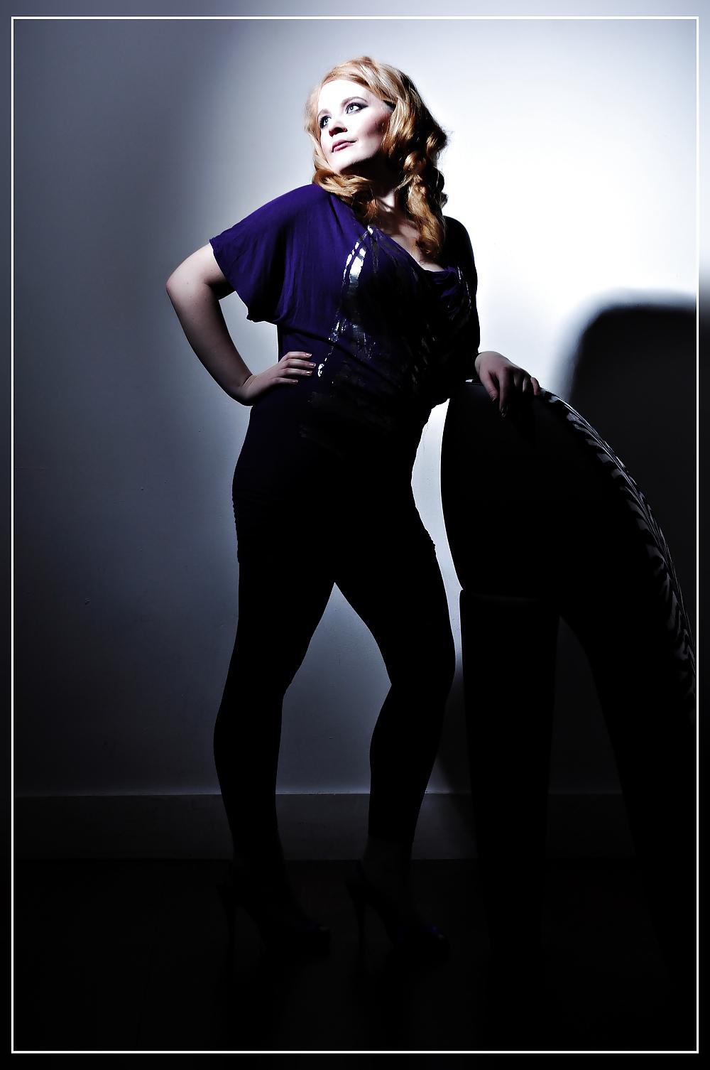 25P My photoshoot
