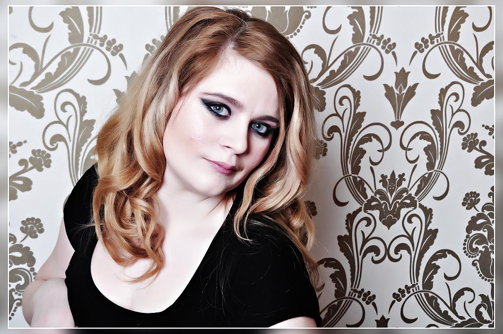 25P My photoshoot