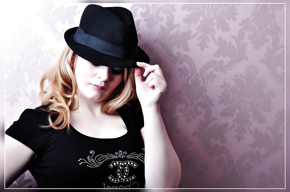25P My photoshoot