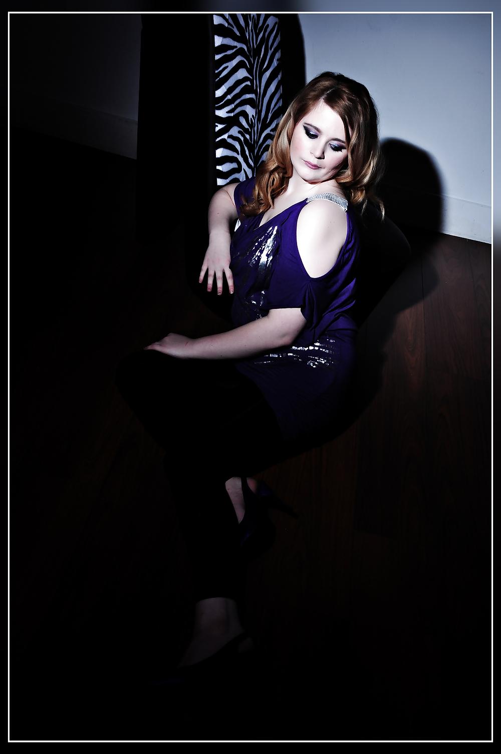 25P My photoshoot